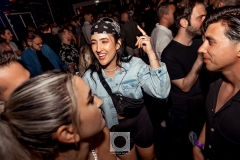 Fiesta-Greca-1-Year-Anniversary-17.06.2023-48