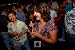 Fiesta-Greca-1-Year-Anniversary-17.06.2023-49