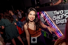 Fiesta-Greca-1-Year-Anniversary-17.06.2023-50
