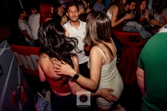 Fiesta-Greca-1-Year-Anniversary-17.06.2023-51 Fiesta-Greca-1-Year-Anniversary-17.06.2023-51