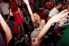 Fiesta-Greca-1-Year-Anniversary-17.06.2023-52