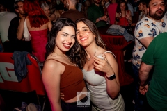 Fiesta-Greca-1-Year-Anniversary-17.06.2023-53