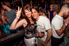 Fiesta-Greca-1-Year-Anniversary-17.06.2023-54 Fiesta-Greca-1-Year-Anniversary-17.06.2023-54