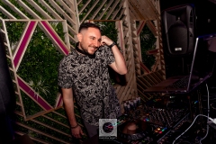 Fiesta-Greca-1-Year-Anniversary-17.06.2023-55
