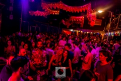 Fiesta-Greca-1-Year-Anniversary-17.06.2023-56 Fiesta-Greca-1-Year-Anniversary-17.06.2023-56
