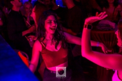 Fiesta-Greca-1-Year-Anniversary-17.06.2023-57