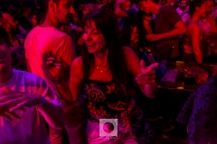 Fiesta-Greca-1-Year-Anniversary-17.06.2023-58