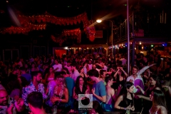 Fiesta-Greca-1-Year-Anniversary-17.06.2023-59