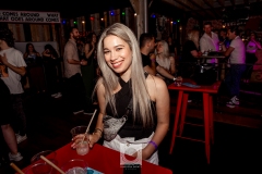 Fiesta-Greca-1-Year-Anniversary-17.06.2023-6 Fiesta-Greca-1-Year-Anniversary-17.06.2023-6