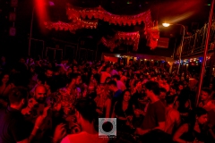 Fiesta-Greca-1-Year-Anniversary-17.06.2023-60 Fiesta-Greca-1-Year-Anniversary-17.06.2023-60