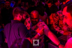 Fiesta-Greca-1-Year-Anniversary-17.06.2023-61 Fiesta-Greca-1-Year-Anniversary-17.06.2023-61
