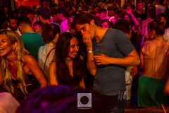 Fiesta-Greca-1-Year-Anniversary-17.06.2023-62