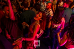 Fiesta-Greca-1-Year-Anniversary-17.06.2023-63