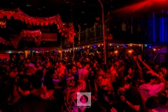 Fiesta-Greca-1-Year-Anniversary-17.06.2023-64