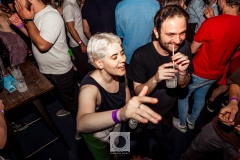 Fiesta-Greca-1-Year-Anniversary-17.06.2023-65 Fiesta-Greca-1-Year-Anniversary-17.06.2023-65