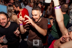 Fiesta-Greca-1-Year-Anniversary-17.06.2023-66