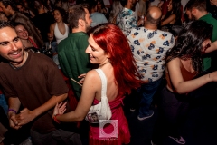 Fiesta-Greca-1-Year-Anniversary-17.06.2023-67