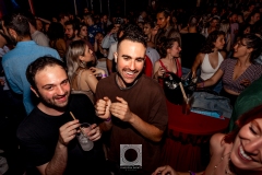 Fiesta-Greca-1-Year-Anniversary-17.06.2023-68 Fiesta-Greca-1-Year-Anniversary-17.06.2023-68