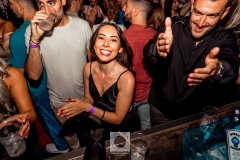 Fiesta-Greca-1-Year-Anniversary-17.06.2023-69