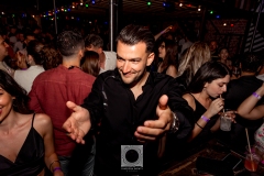 Fiesta-Greca-1-Year-Anniversary-17.06.2023-70 Fiesta-Greca-1-Year-Anniversary-17.06.2023-70