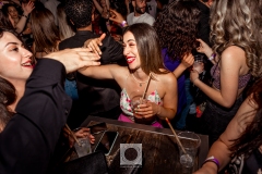 Fiesta-Greca-1-Year-Anniversary-17.06.2023-72 Fiesta-Greca-1-Year-Anniversary-17.06.2023-72