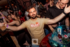 Fiesta-Greca-1-Year-Anniversary-17.06.2023-73 Fiesta-Greca-1-Year-Anniversary-17.06.2023-73