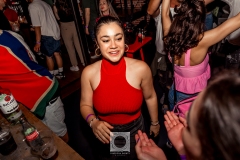 Fiesta-Greca-1-Year-Anniversary-17.06.2023-74 Fiesta-Greca-1-Year-Anniversary-17.06.2023-74