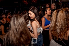 Fiesta-Greca-1-Year-Anniversary-17.06.2023-75