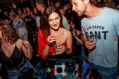Fiesta-Greca-1-Year-Anniversary-17.06.2023-76 Fiesta-Greca-1-Year-Anniversary-17.06.2023-76