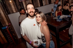 Fiesta-Greca-1-Year-Anniversary-17.06.2023-77
