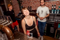 Fiesta-Greca-1-Year-Anniversary-17.06.2023-8 Fiesta-Greca-1-Year-Anniversary-17.06.2023-8