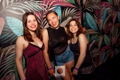 Fiesta-Greca-1-Year-Anniversary-17.06.2023-81 Fiesta-Greca-1-Year-Anniversary-17.06.2023-81