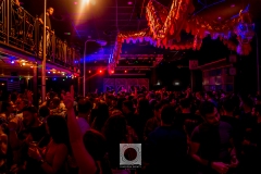 Fiesta-Greca-1-Year-Anniversary-17.06.2023-82