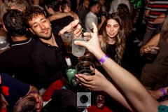 Fiesta-Greca-1-Year-Anniversary-17.06.2023-83