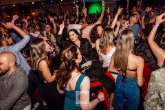 Fiesta-Greca-1-Year-Anniversary-17.06.2023-84