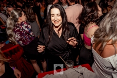 Fiesta-Greca-1-Year-Anniversary-17.06.2023-85
