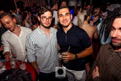 Fiesta-Greca-1-Year-Anniversary-17.06.2023-86