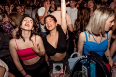 Fiesta-Greca-1-Year-Anniversary-17.06.2023-87