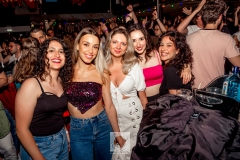 Fiesta-Greca-1-Year-Anniversary-17.06.2023-88 Fiesta-Greca-1-Year-Anniversary-17.06.2023-88