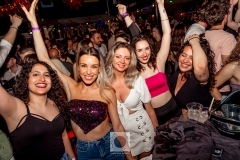Fiesta-Greca-1-Year-Anniversary-17.06.2023-89 Fiesta-Greca-1-Year-Anniversary-17.06.2023-89