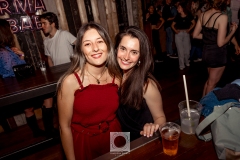 Fiesta-Greca-1-Year-Anniversary-17.06.2023-9