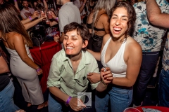 Fiesta-Greca-1-Year-Anniversary-17.06.2023-90 Fiesta-Greca-1-Year-Anniversary-17.06.2023-90
