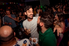 Fiesta-Greca-1-Year-Anniversary-17.06.2023-91