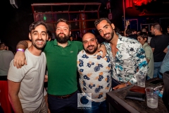 Fiesta-Greca-1-Year-Anniversary-17.06.2023-92