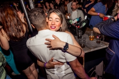 Fiesta-Greca-1-Year-Anniversary-17.06.2023-93 Fiesta-Greca-1-Year-Anniversary-17.06.2023-93