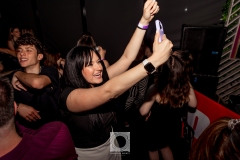 Fiesta-Greca-1-Year-Anniversary-17.06.2023-94