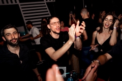 Fiesta-Greca-1-Year-Anniversary-17.06.2023-95