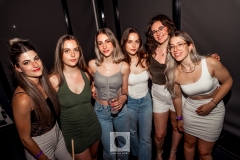 Fiesta-Greca-1-Year-Anniversary-17.06.2023-96 Fiesta-Greca-1-Year-Anniversary-17.06.2023-96