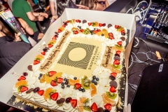 Fiesta-Greca-1-Year-Anniversary-17.06.2023-97