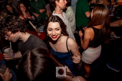 Fiesta-Greca-1-Year-Anniversary-17.06.2023-98